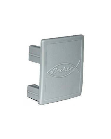 TAPPO x PROFILI ALLUM AKSP