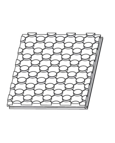 PAN.DELTA NOC PSPST 33/30 