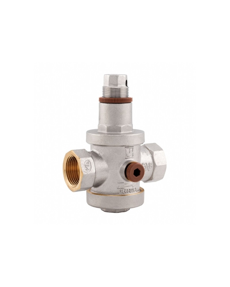 RID PRESS EUROPRESS  2"   