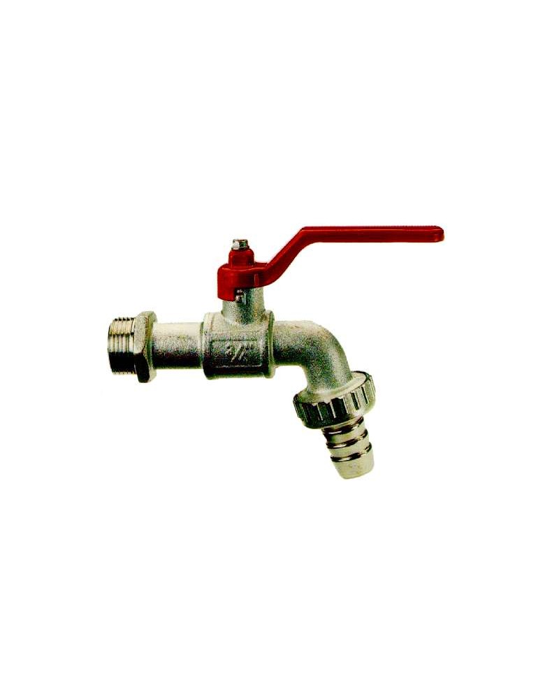 RUBIN. SFER P/GOMMA  3/4  