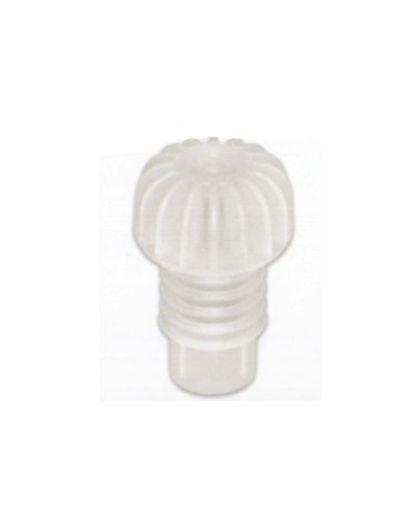 TAPPO SPUM. ALETT-BIA 100P