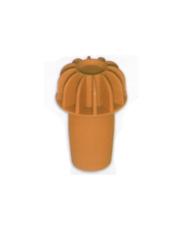 TAPPO SPUM.LISCIO MARR.100