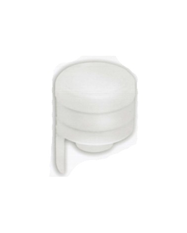 TAPPO FASCETTA SIGILLO 100