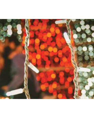 TAPPO CORONA BID/AP 29 VER