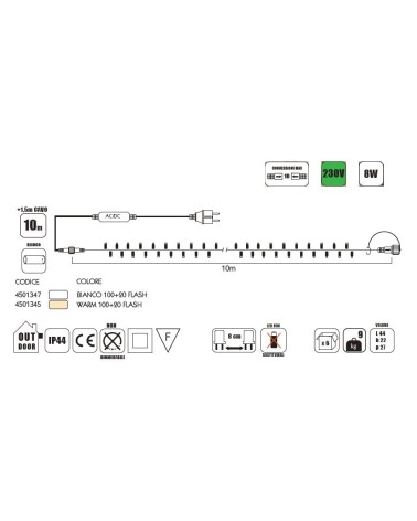 TAPPO CORONA BID/AP 29 VER