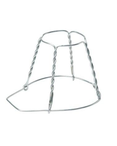 GABBIETTA 4 FILI 100PZ    