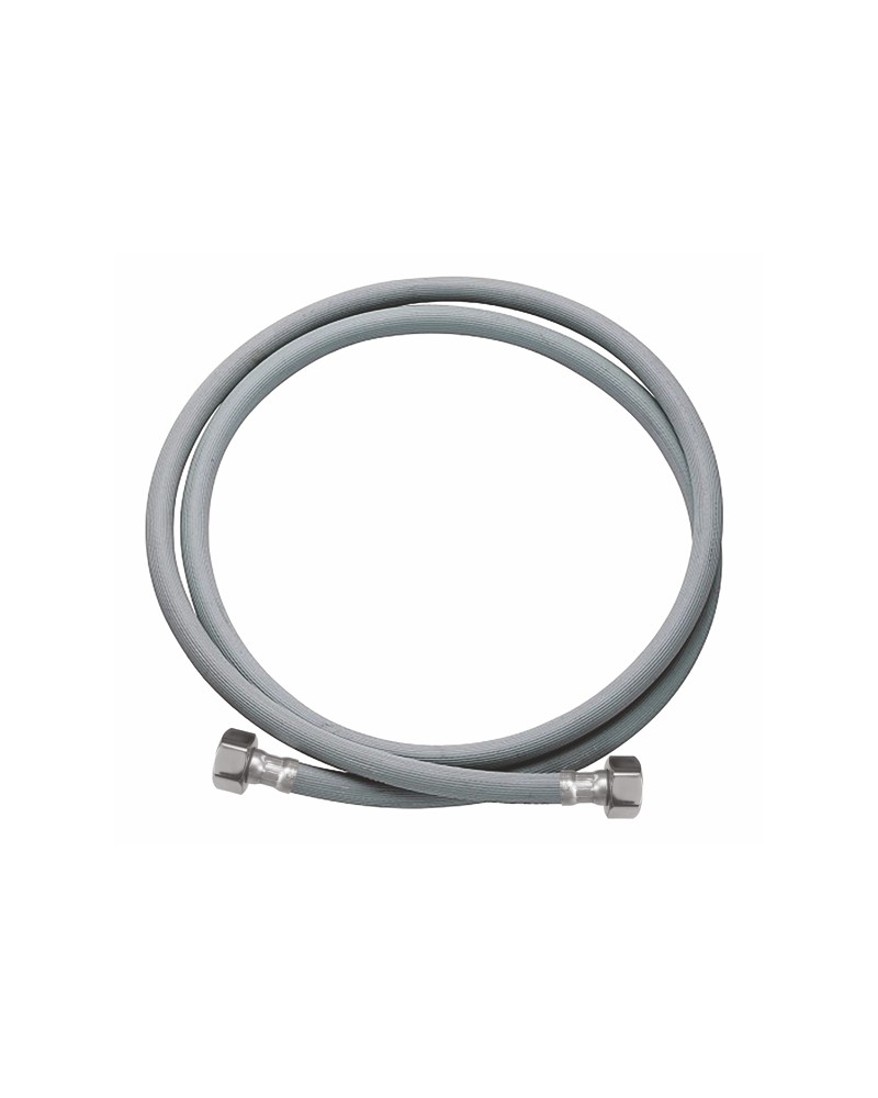 TUBO CAR LAV FF3/4 M1.5 DM