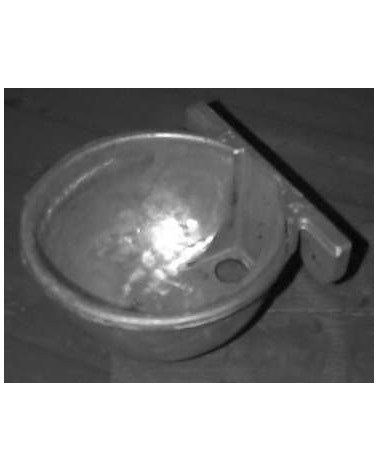 TUBO CAR LAV FF3/4 M1.5 DM