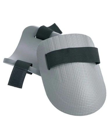 GINOCCHIERE DA LAVORO     