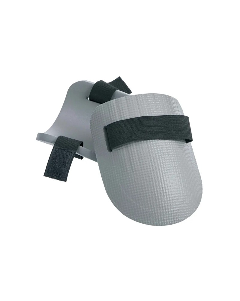 GINOCCHIERE DA LAVORO     