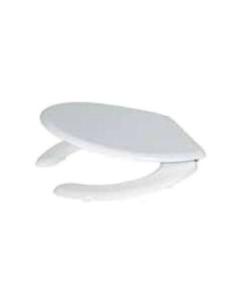 SEDILE X WC CASUAL+ APERTO