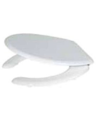 SEDILE X WC CASUAL+ APERTO