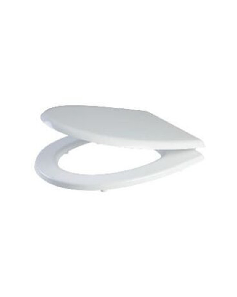 SEDILE X WC CASUAL CHIUSO 