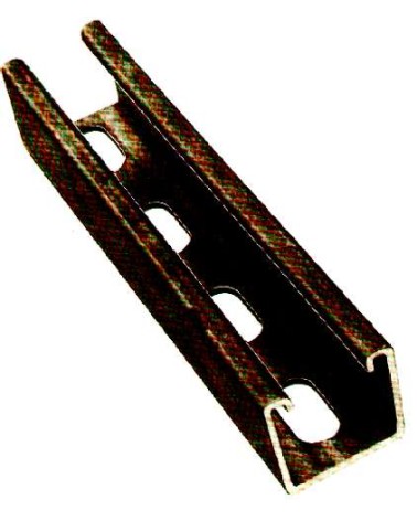 COLL GOM 2.1/2 76-84 M8/10