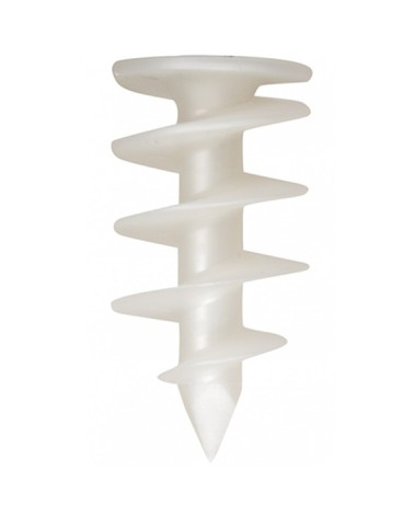 ANCORAG ISOL/CAPPOT FID 90