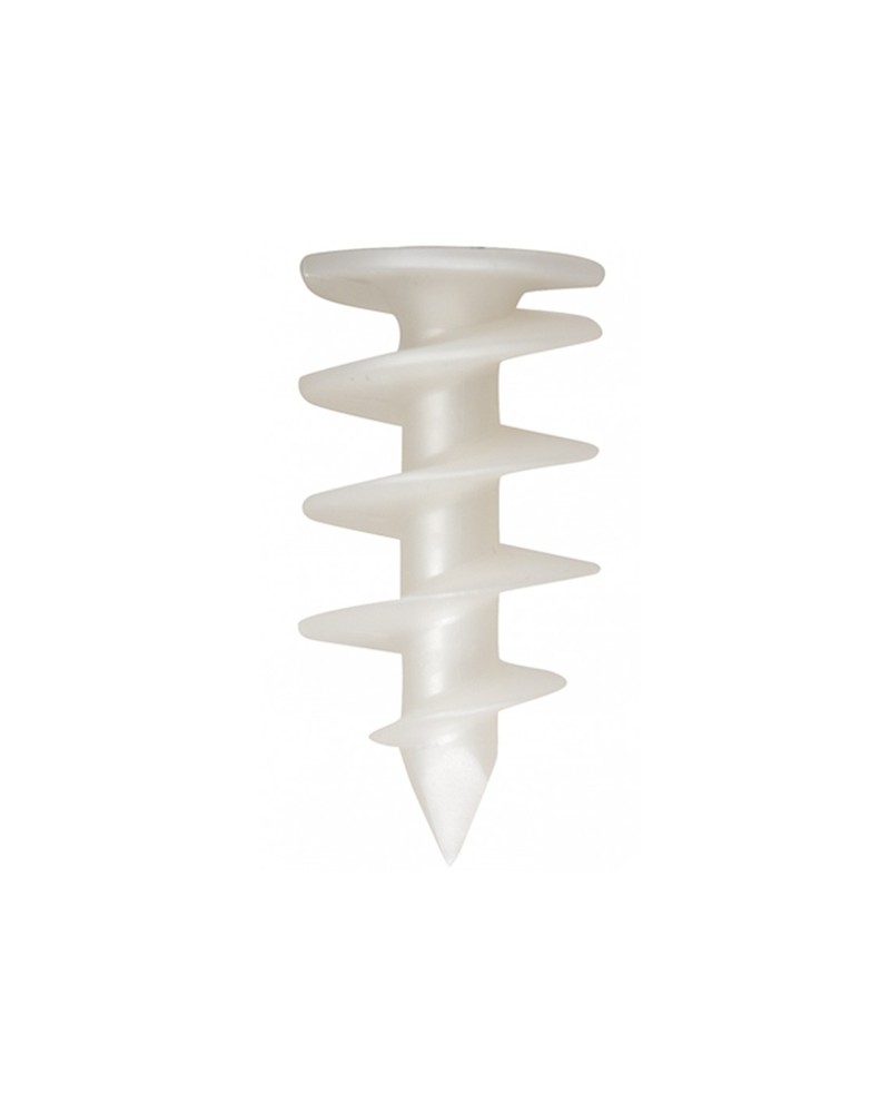 ANCORAG ISOL/CAPPOT FID 90