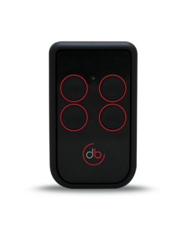 RADIOCOM.MULTIFR DB1212   