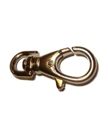 PORTACHI MOSCH.GIREV.GRAND