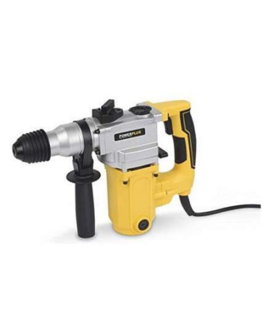 TRAPANO PERCUSSIONE 550W  