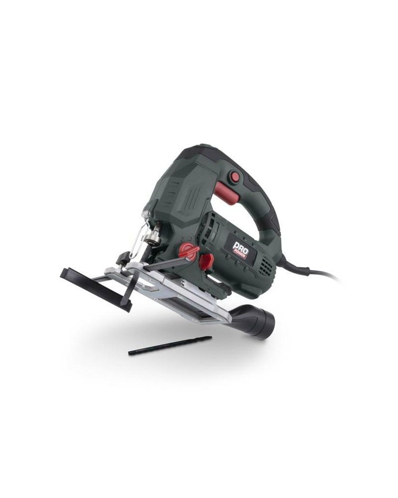 SEGHETTO ALTERN 710W REGOL