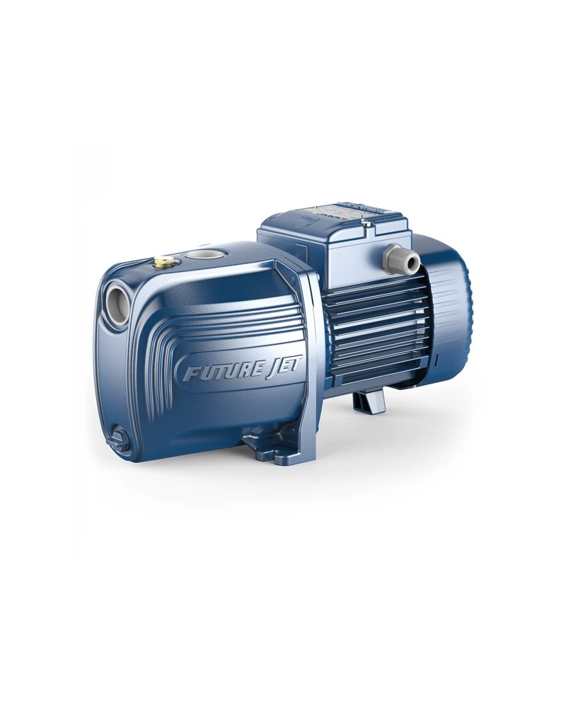 POMPA FUTURE JET 1HP AUTOA
