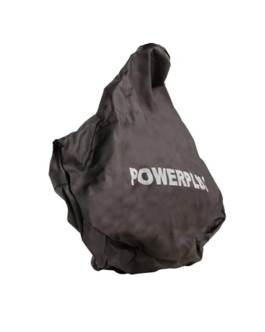 SACCO ASPIROSOFFI POWE9013