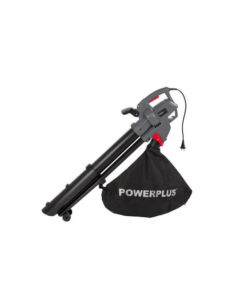 ASPIR/SOFFIAT/TRITUR 3300W