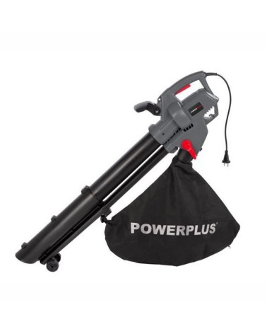 ASPIR/SOFFIAT/TRITUR 3300W