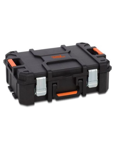 VALIGIA PORTAUT cm53x37x18