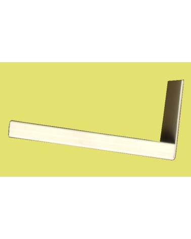 TERMINALE 32x30        BIA