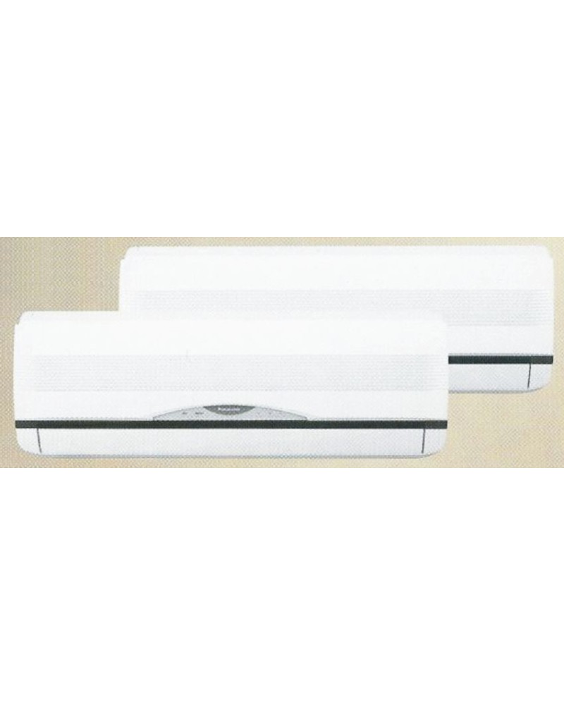 CS FRE MULTI PAR CS-V9BKPG