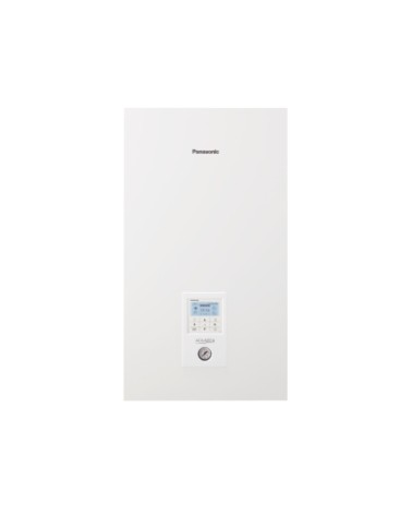 U.INT T-CAP SPLIT 12KW MON