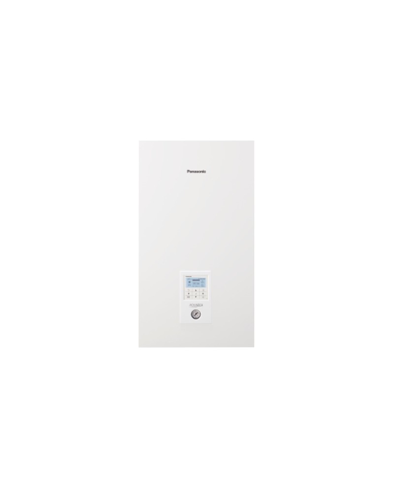 U.INT T-CAP SPLIT 12KW MON