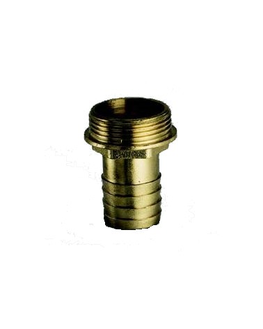 RACC PORTAG GAS M1/2X13   