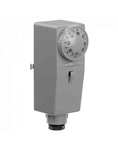 TERMOST.CONTAT.REG 0-90?C 