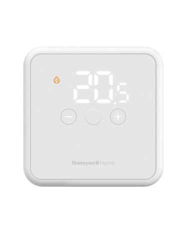 TERMOST AMB DIG ON-OFF DT4