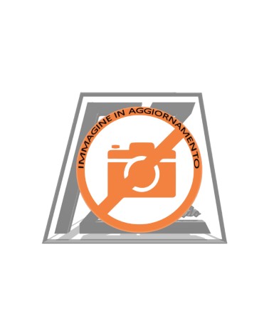 DOSAT POLIF C/BY PASS 1/2 