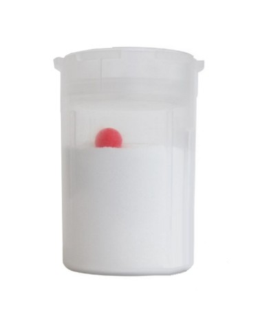 RICARICA POLIFOSFA EASYDOS