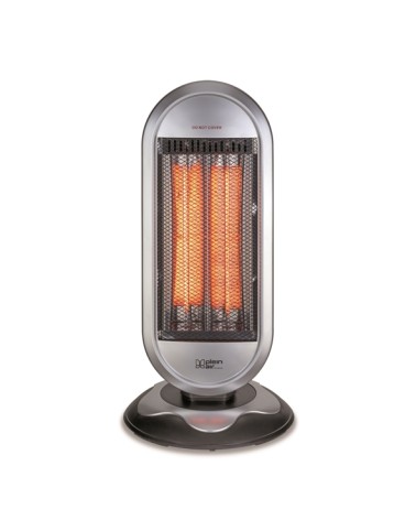 STUFA CARBON TOWER  900 W 