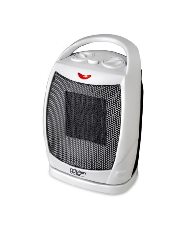 STUFETTA CM-1500 750/1500W