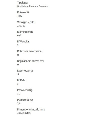 IMPERMEABILIZZ GLOVE 5 LT 