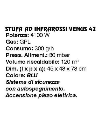 RICAMBIO TELO ZANZ 160X250