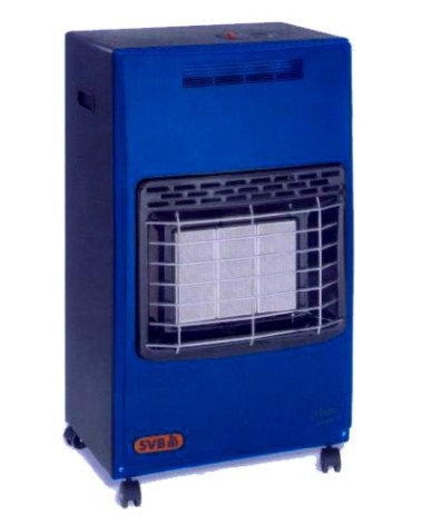 RICAMBIO TELO ZANZ 160X250