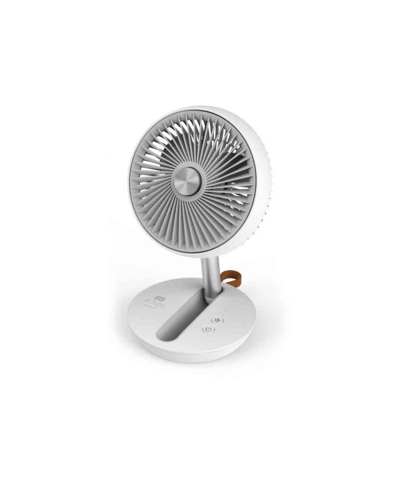 VENTIL RICAR DA TAVOLO diametro 17