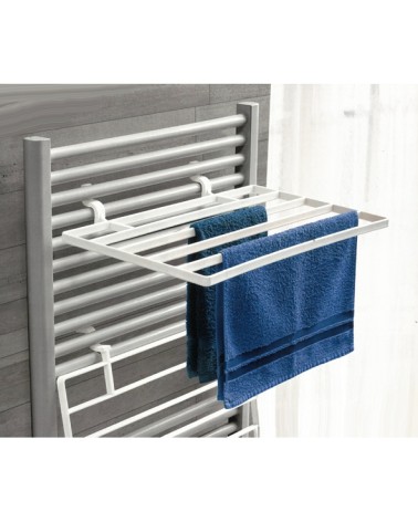 STENDIBIAN X SCALDAS 50X35