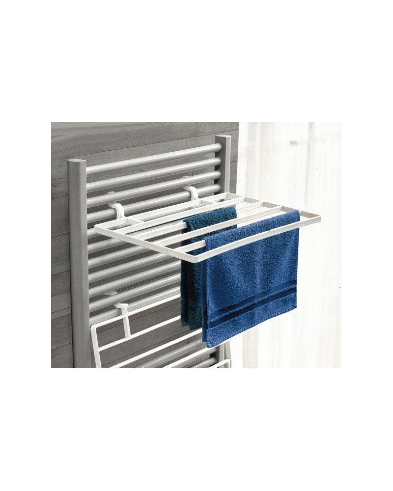 STENDIBIAN X SCALDAS 50X35