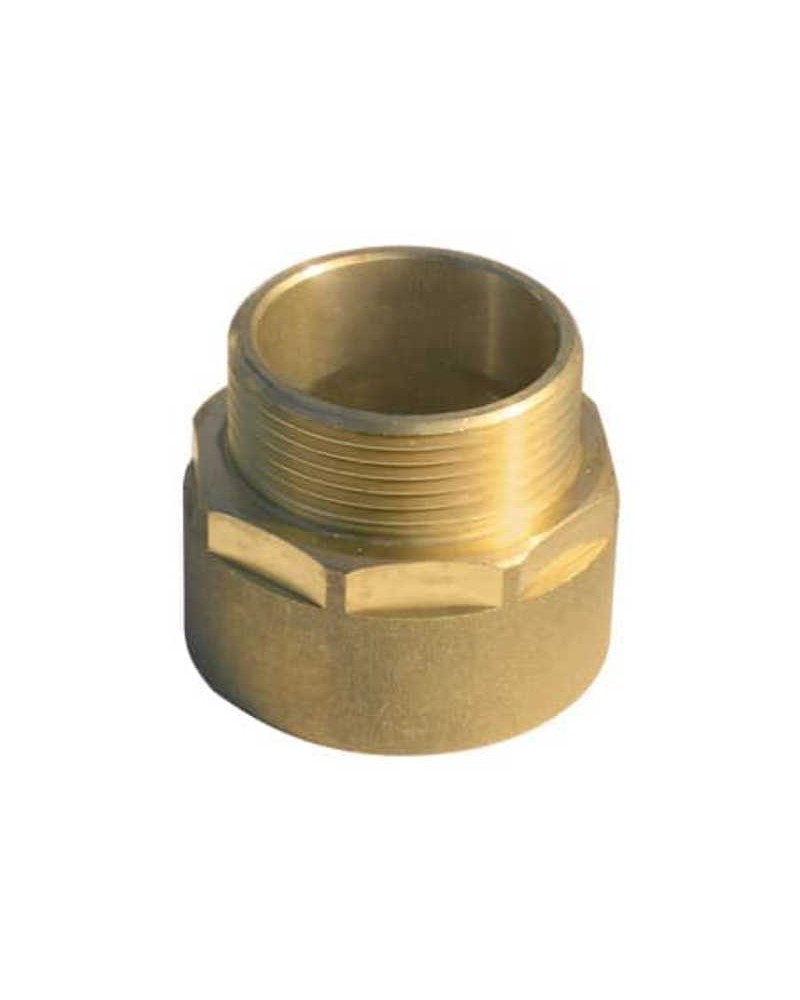 RIDUZIONE UNI45F X 1.1/4M 