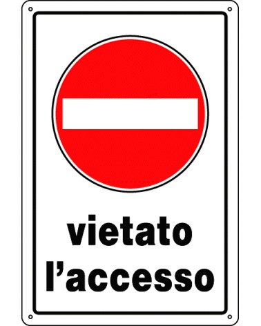 CART VIET ACCESSO 30X20PLA