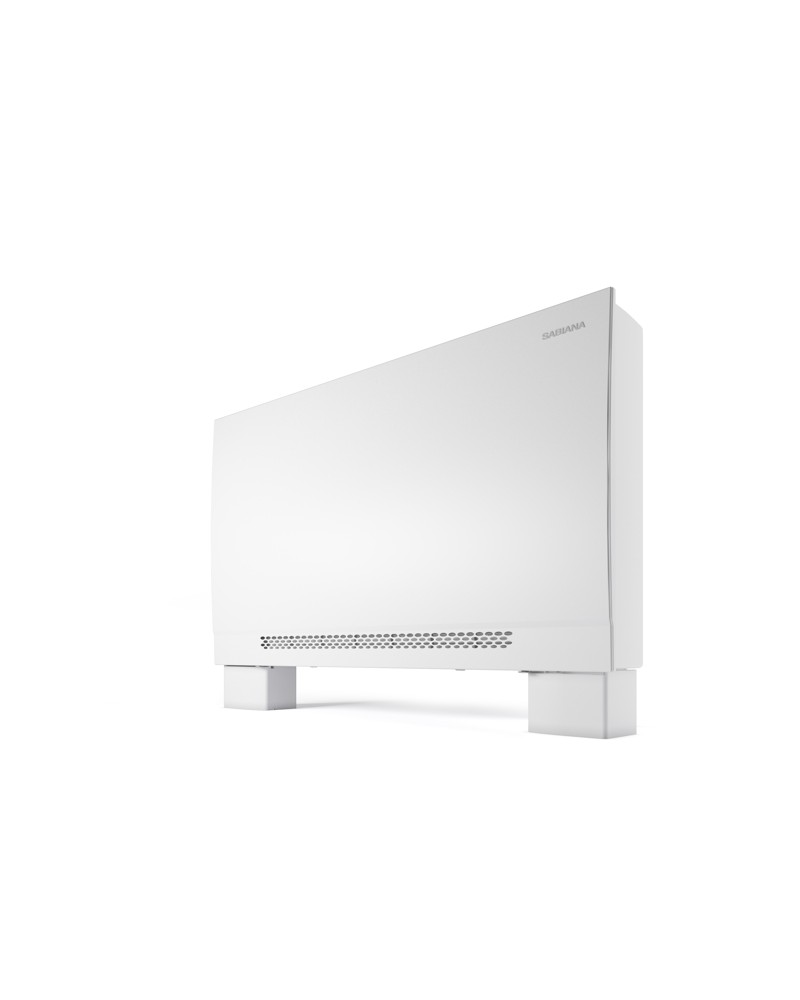 VENTIL WISPER CFF-ECM-3V20