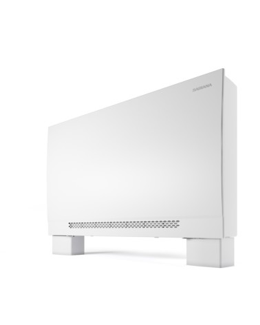 VENTIL WISPER CFF-ECM-3V20